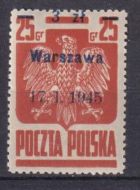 Fi 348b. stan **, gw. Schmutz PZF,1945r. A5896