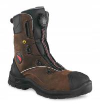 Buty Red Wing PetroKing XT 8 BOA Brown