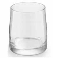 Szklanka STARK 285 ml (kpl. 6szt.) Onis