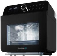 Фритюрница Philco PHAO 1015 2250 Вт 15 л