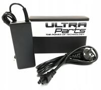 Zasilacz Ultra Parts 90 W do Samsung