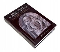 Rzeźba nagrobna na Mazowszu x WVI wieku Olga Hajduk