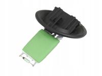 Abakus 133-003-002 Opornik, wentylator wewnętrzny