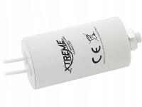 Высоковольтный конденсатор Xtreme 3362