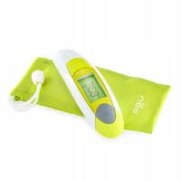 Termometr na podczerwień E3