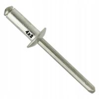 Nity zrywalne Mika AL48_500