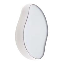 Эпилятор Lewer Кристальная резинка для волос портативный отшелушивающий