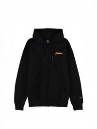 Bluza Lord of the Rings - Sauron (rozmiar S)