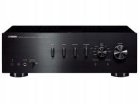 Yamaha усилитель a-S701 черный