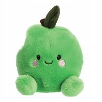 AURORA, 33572, Palm Pals Jolly Green Apple