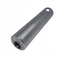 Поршень цилиндра для пневматического пистолета B2 B3
