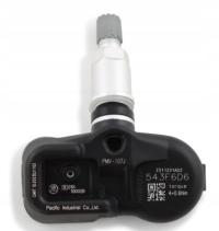 CZUJNIK CIŚNIENIA OPON TPMS TOYOTA LEXUS PMV-107J EUROPA USA 315 Mhz