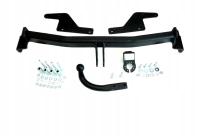 Hak holowniczy Steinhof R-016