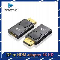 patybilne z wtyk męski do HDMI Dp Mini uniwersalne