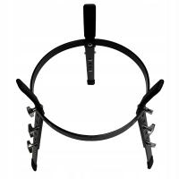 GRV CGS-100 Statyw na conga