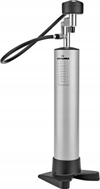 Crank Brothers Klic Tank бескамерный удлинительный комплект Schlauch