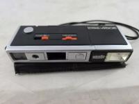 MINOLTA AUTOPAK 450E-RETRO APARAT