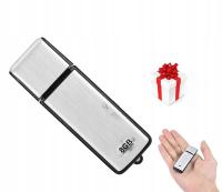 Pendrive скрытый диктофон для записи подслушивания подслушивание