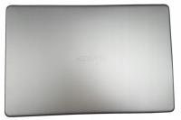 Крышка матрицы HUAWEI MRC-W00 MRC-W10 MRC-W50 MRC-W60 серебро