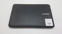 Laptop Samsung P530 (599)