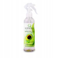 BOTANIQA SPRAY TANGLE FREE AVOCADO ODŻYWKA UŁATWIAJĄCA ROZCZESYWANIE 250ML