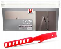 V33 Farba Easy Hydro-Bariera Wodoodporna KOLORY 2L
