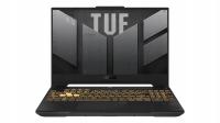 Laptop Asus TUF Gaming F15 15,6 