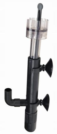 ISTA скиммер и-521 поверхностный фильтр для аквариума