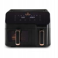 Frytkownica tradycyjna Berlinger Haus BH-9467 2700 W 9 l