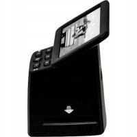 Сканер Reflecta X33 для слайдов и негативов