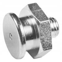 Smarowniczka Umeta DIN3404 SSZPL 4101704