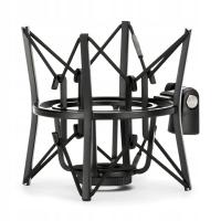 Rode PSM1 – uchwyt elastyczny do mikrofonów