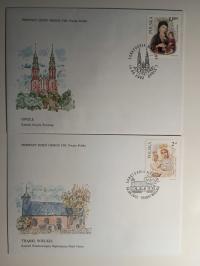 FDC Polska, Licytacja od 1zł