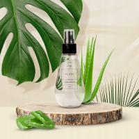 Aloes Hand Sanitizer Spray 150 ml