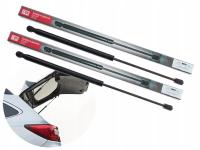 2 × приводы багажника Hyundai Tucson III TL (2015-2020)