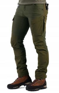 Брюки tagart Scout полиэстер