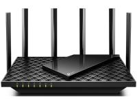 Router TP-Link AX73