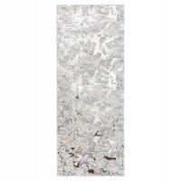 Тротуар Кристалл 80 см с блеском элегантный мягкий современный модный v3