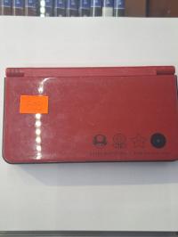 Консоль Nintendo DS XL, DB, игровой центр