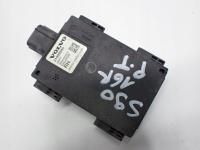 RADAR SENSOR MODUŁ CZUJNIK MARTWEGO POLA 31499940 VOLVO S90 II 16R