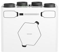 Thessla Green AirPack4 500v Energy++