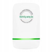 Energy Saver Electricity Saving Box Gospodarstwo