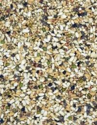 MDM Польша DS-диета специальный 25 кг корм для голубей Руми-рол