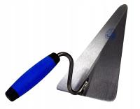 KUBALA KIELNIA TRÓJKĄTNA 220X215MM 0802