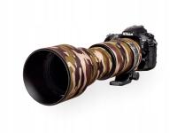 EASYCOVER LENS OAK SIGMA 150-600/5-6.3 DG OS HSM C
