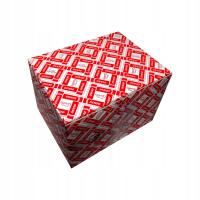 Denso DCP99502 Kompresor, klimatyzacja