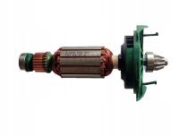 Wirnik Bosch 2609005840 oryginał