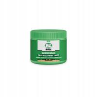 BOLL Smar maszynowy TOWOT TOFOT 500G