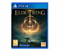 Elden Ring PS4 / PS5