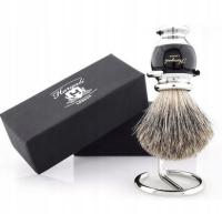 Haryali London бритвенная щетка